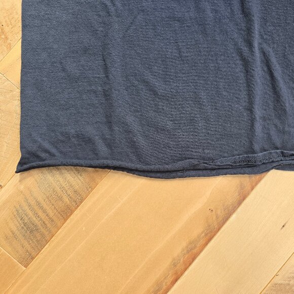 Pair (2) Thrasher T-Shirts Size Medium - Picture 7 of 10